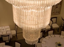 architecture & design: Z